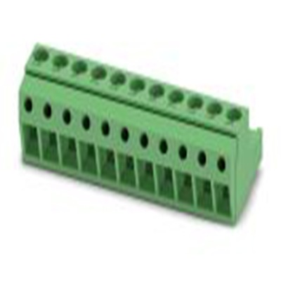 1765865 Phoenix Contact product image